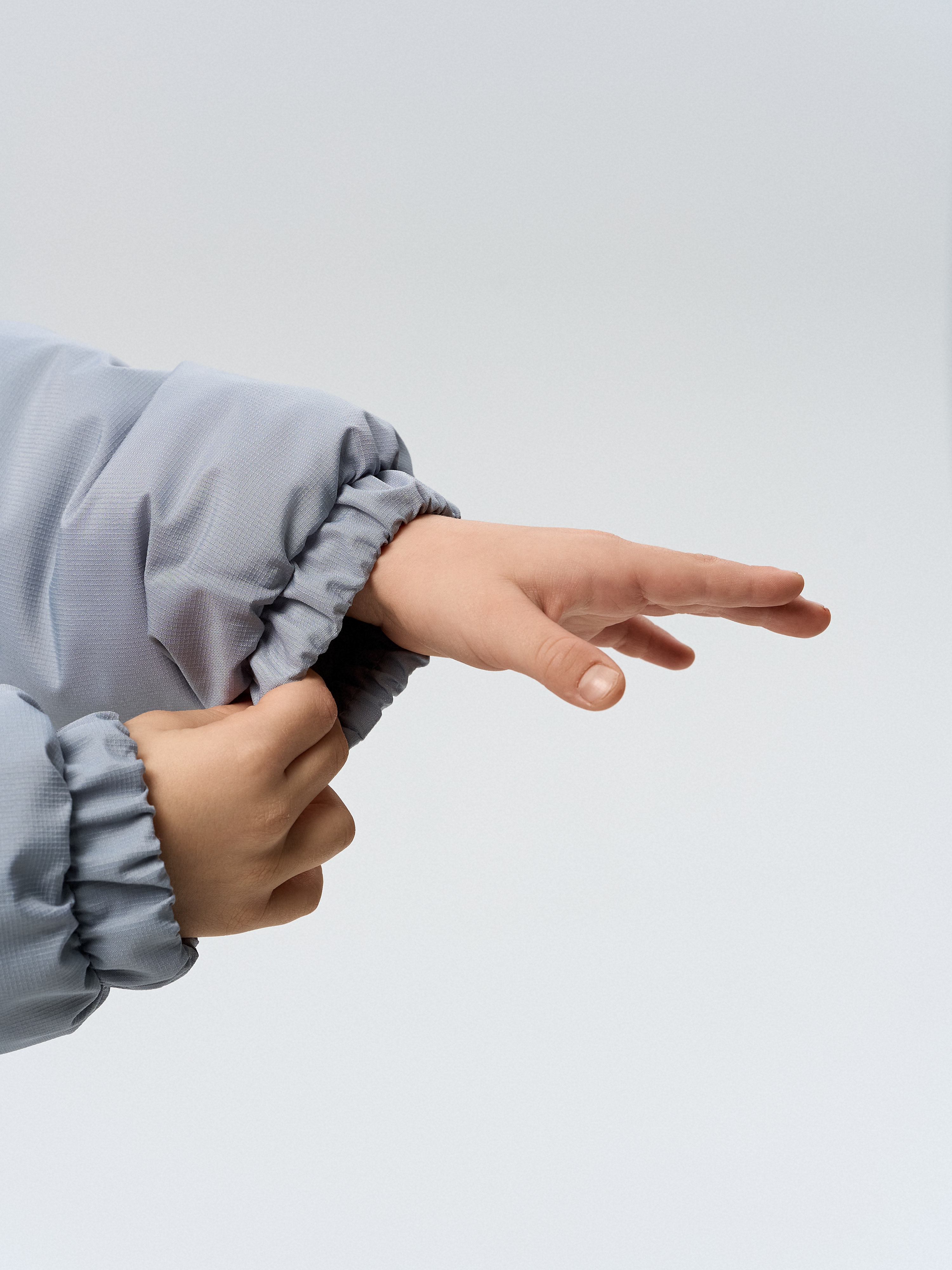 Комбинезон CosmoTex ШКО010738 - фото 6