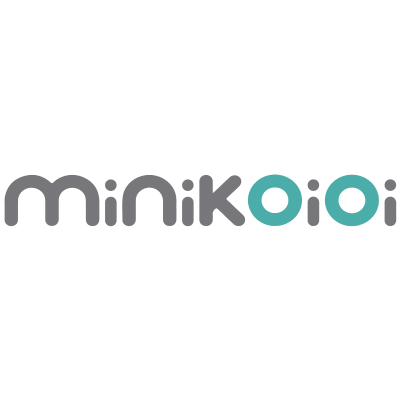 MinikOiOi