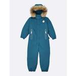 Комбинезон Lassie