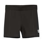 Велосипедки Color Kids