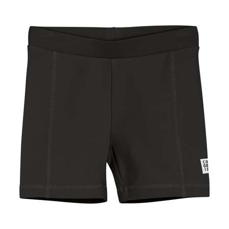 Велосипедки Color Kids