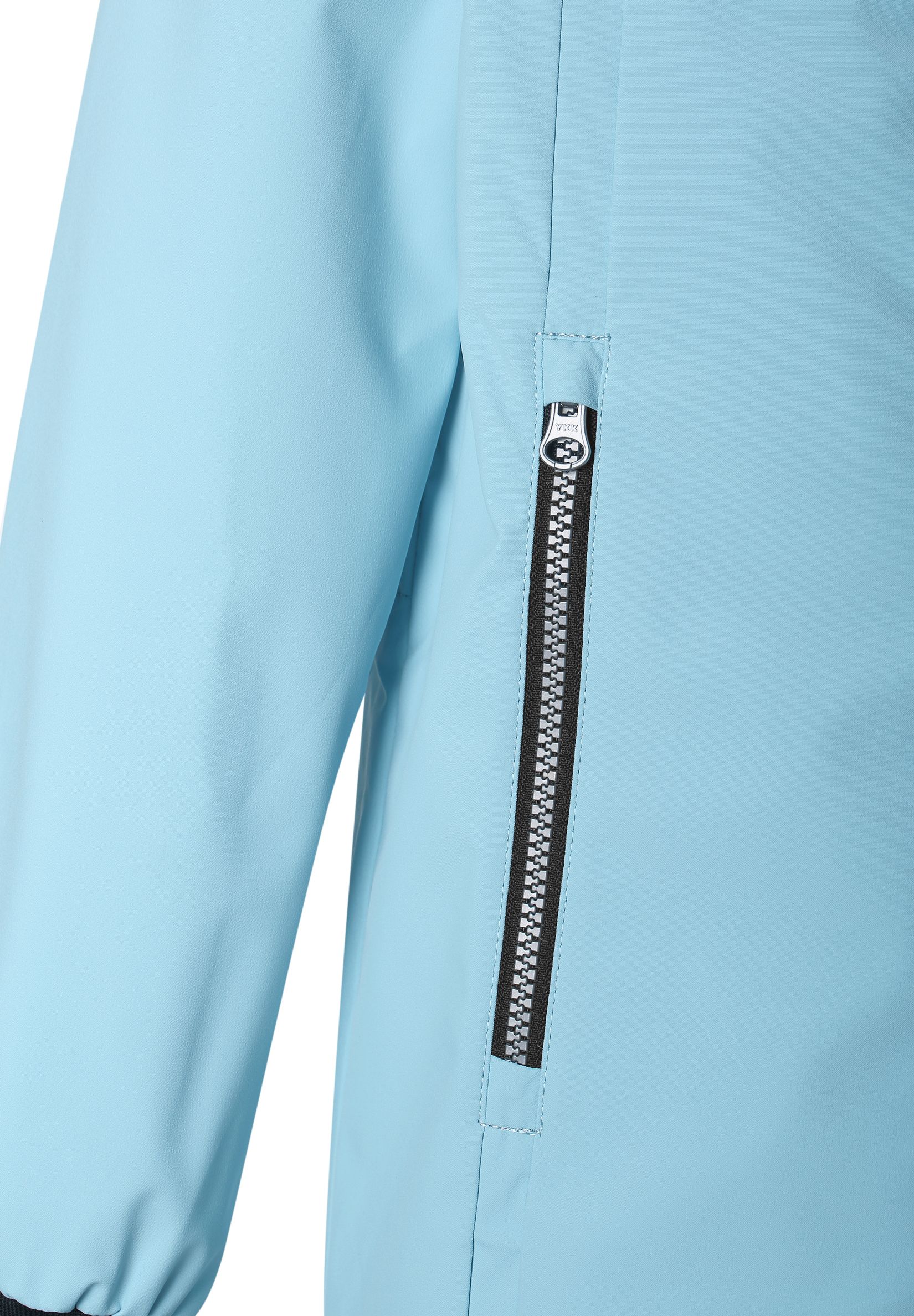 Куртка Reima 531452-6180 - фото 5