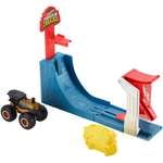 Автомобиль Hot Wheels 1:64