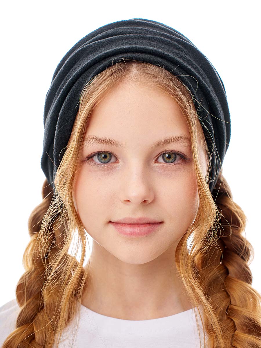 Снуд Voma 20wКС-114 - фото 7