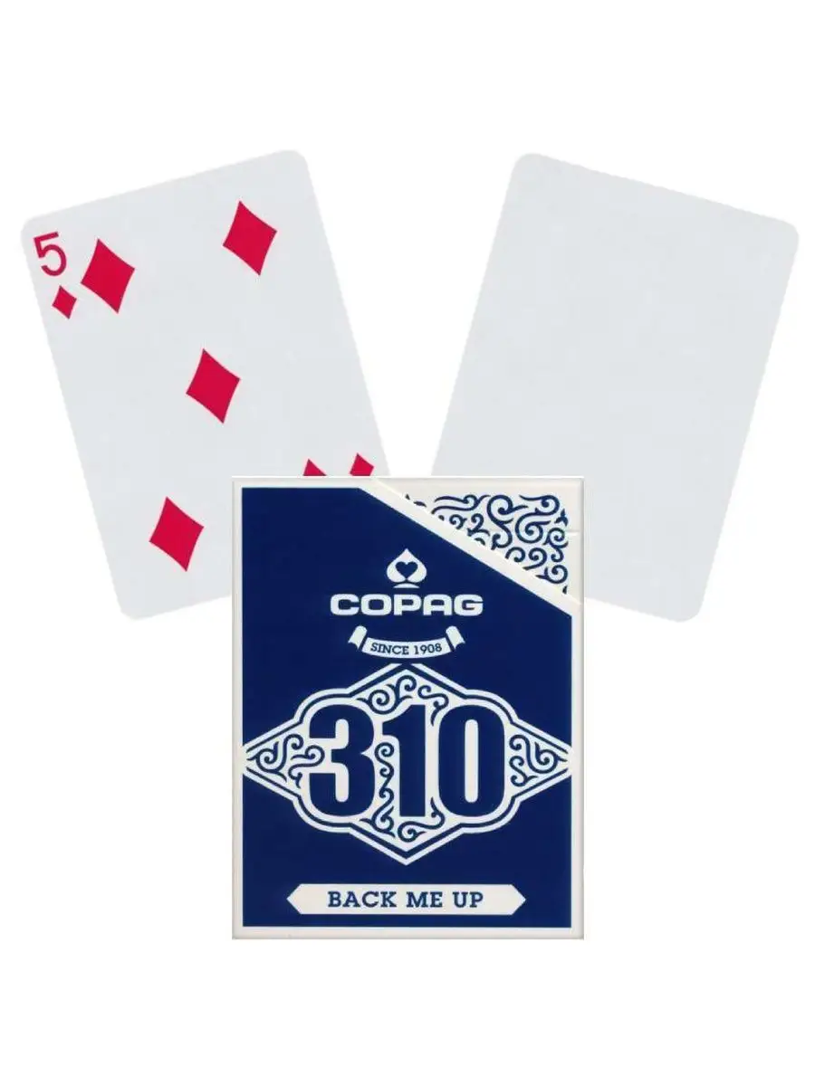 Настольная игра Copag - фото 1