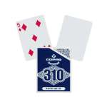 Настольная игра Copag