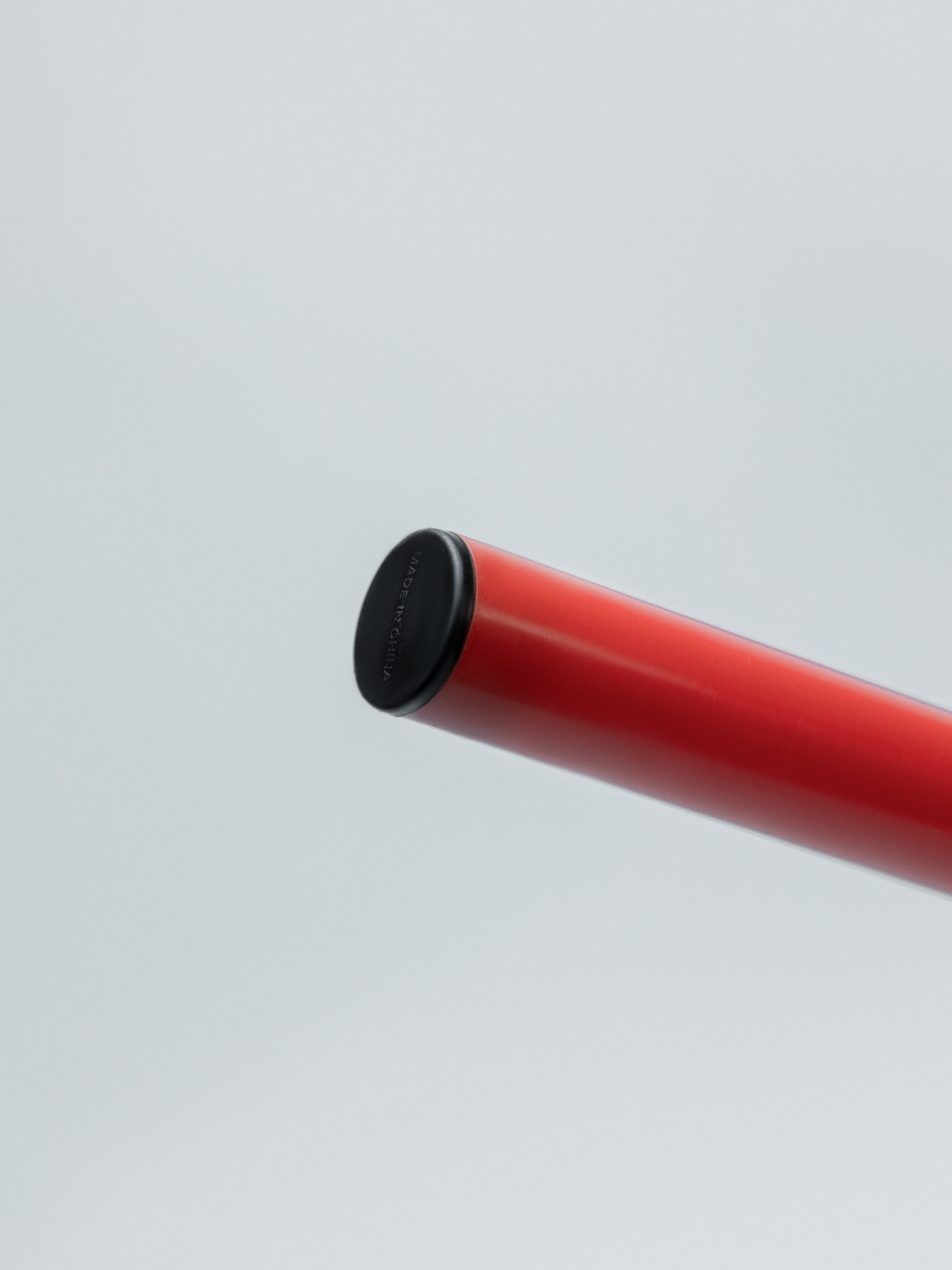Активная игра FN Plastic Stick 1 м - фото 3