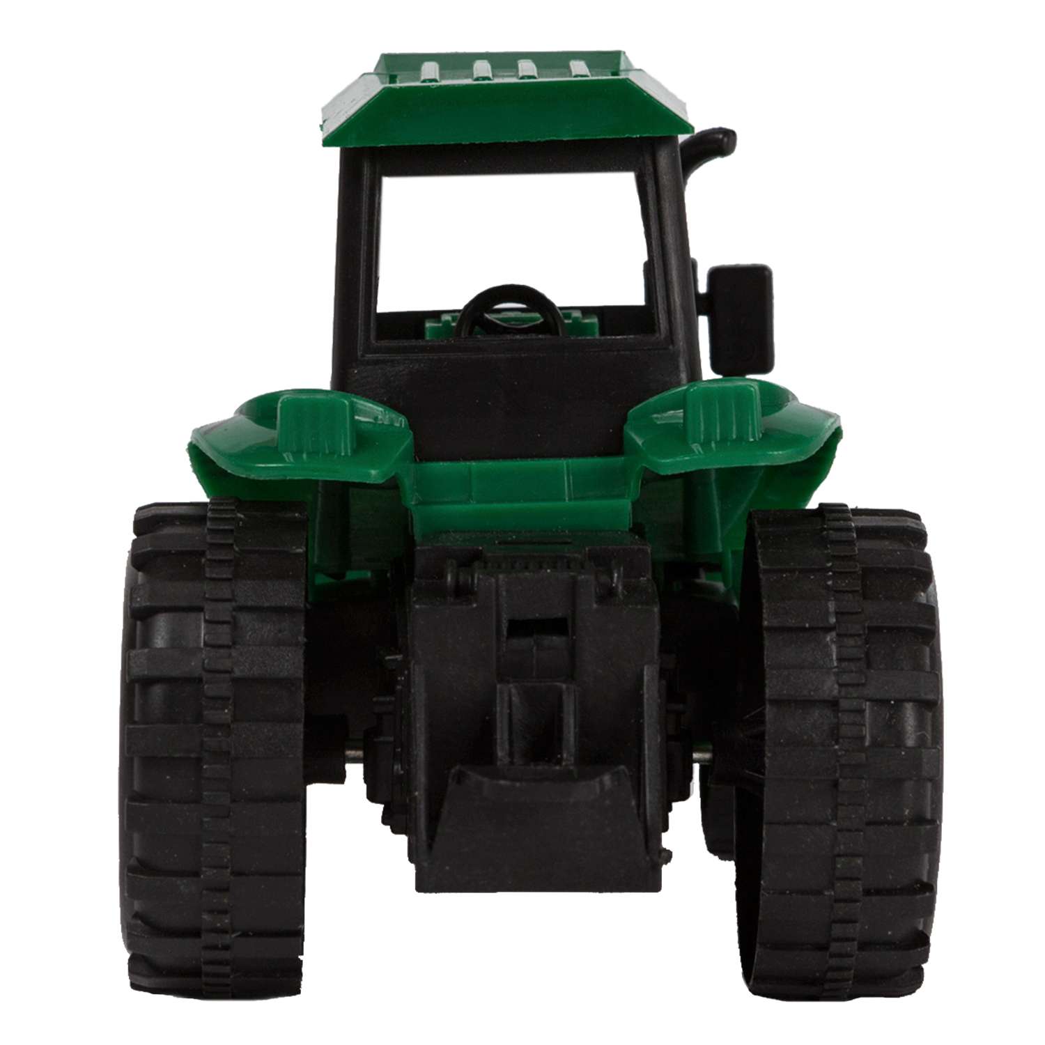 Трактор Mobicaro 777A-1 - фото 6