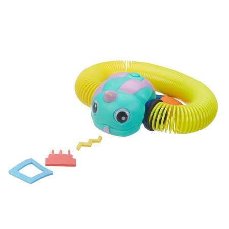 Фигурка Zoops