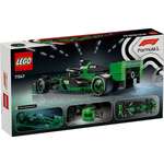 Конструктор LEGO Speed Champions 77247 259 дет.