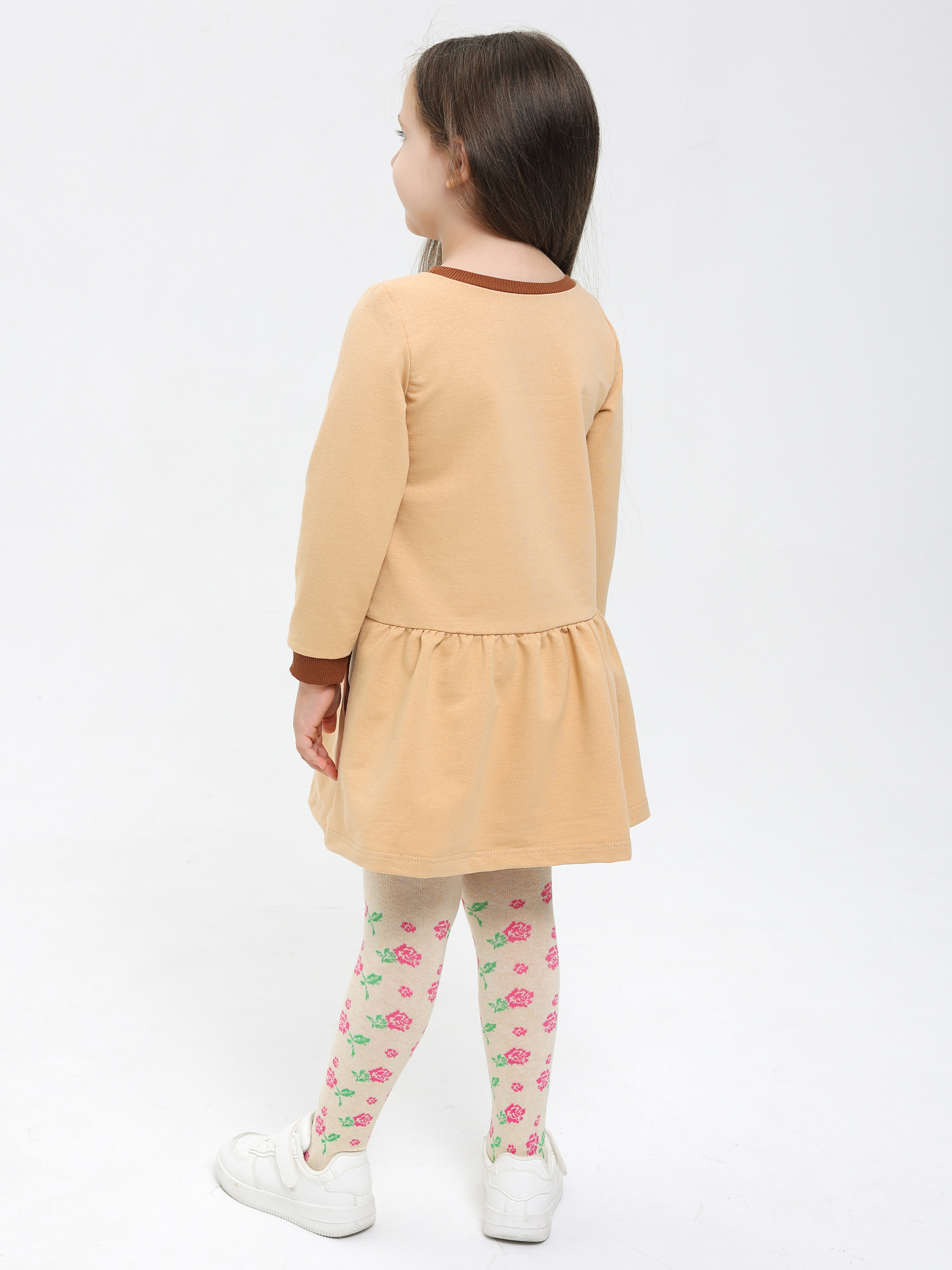 Колготки АЙАС 17-61-17 - фото 3