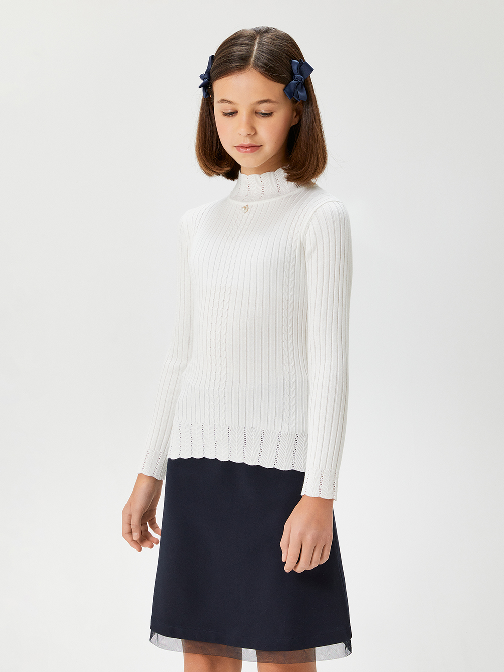 Свитер Acoola 20210320067_0065273 - фото 1