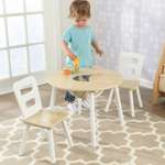 Комплект мебели KidKraft