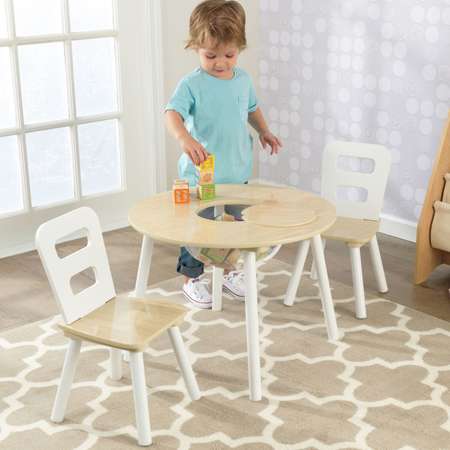 Комплект мебели KidKraft
