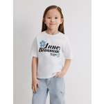 Футболка Acoola