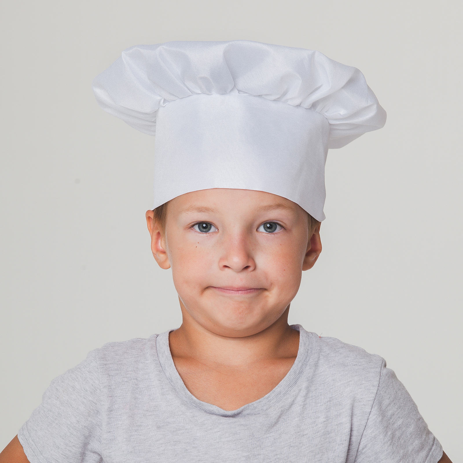 Костюм Страна карнавалия Повар 32 размер 3505173 - фото 2