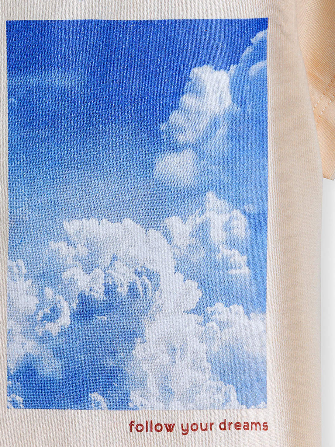 Футболка 5.10.15 4I4110 - фото 4