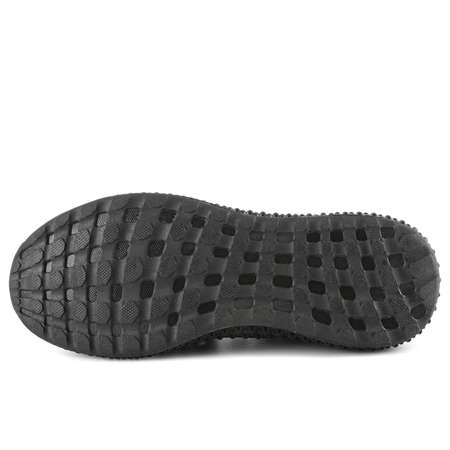 Кроссовки Shagovita