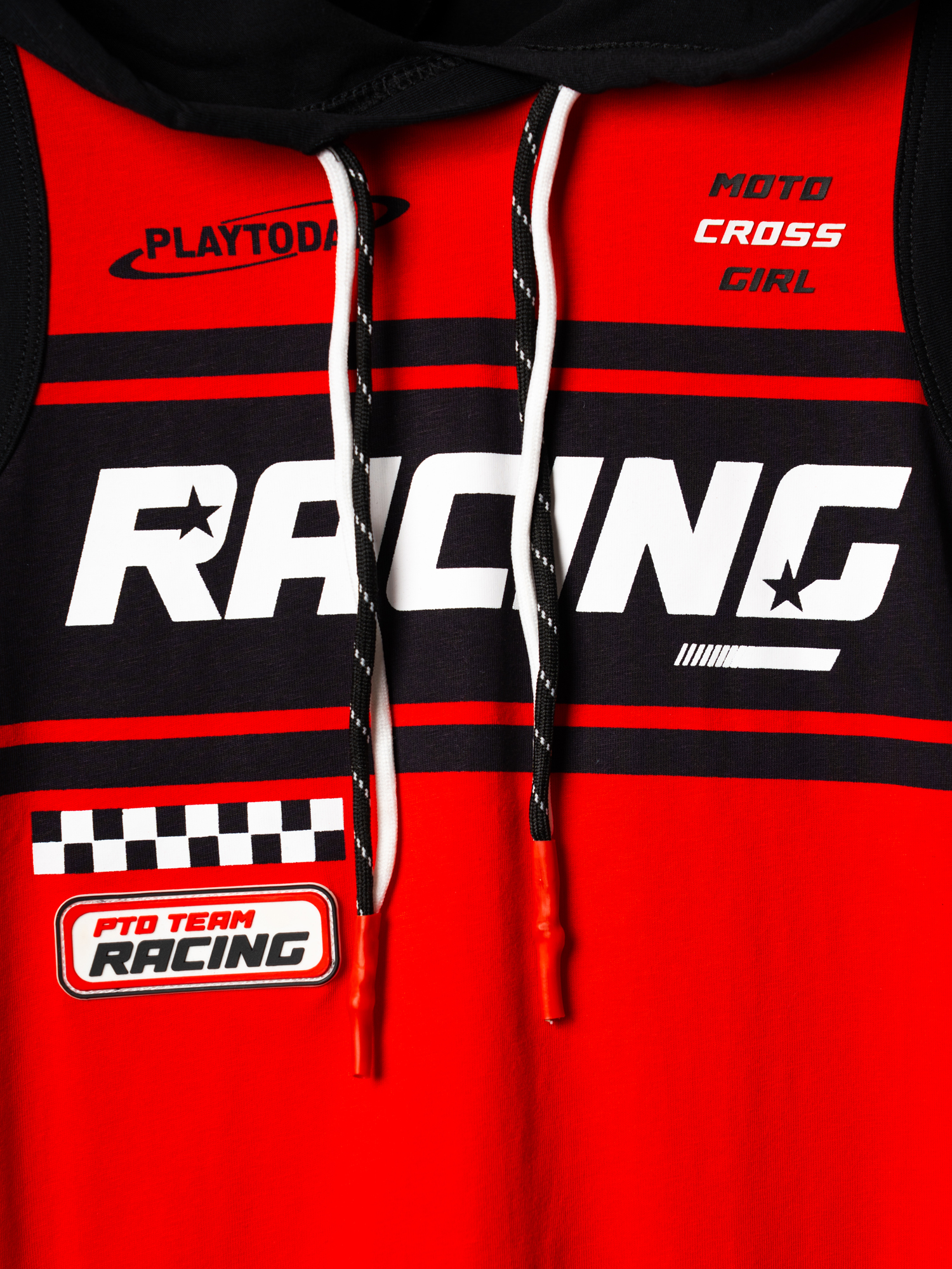 Платье PlayToday 12621355 - фото 8