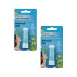 Карандаш Oleos для ароматерапии