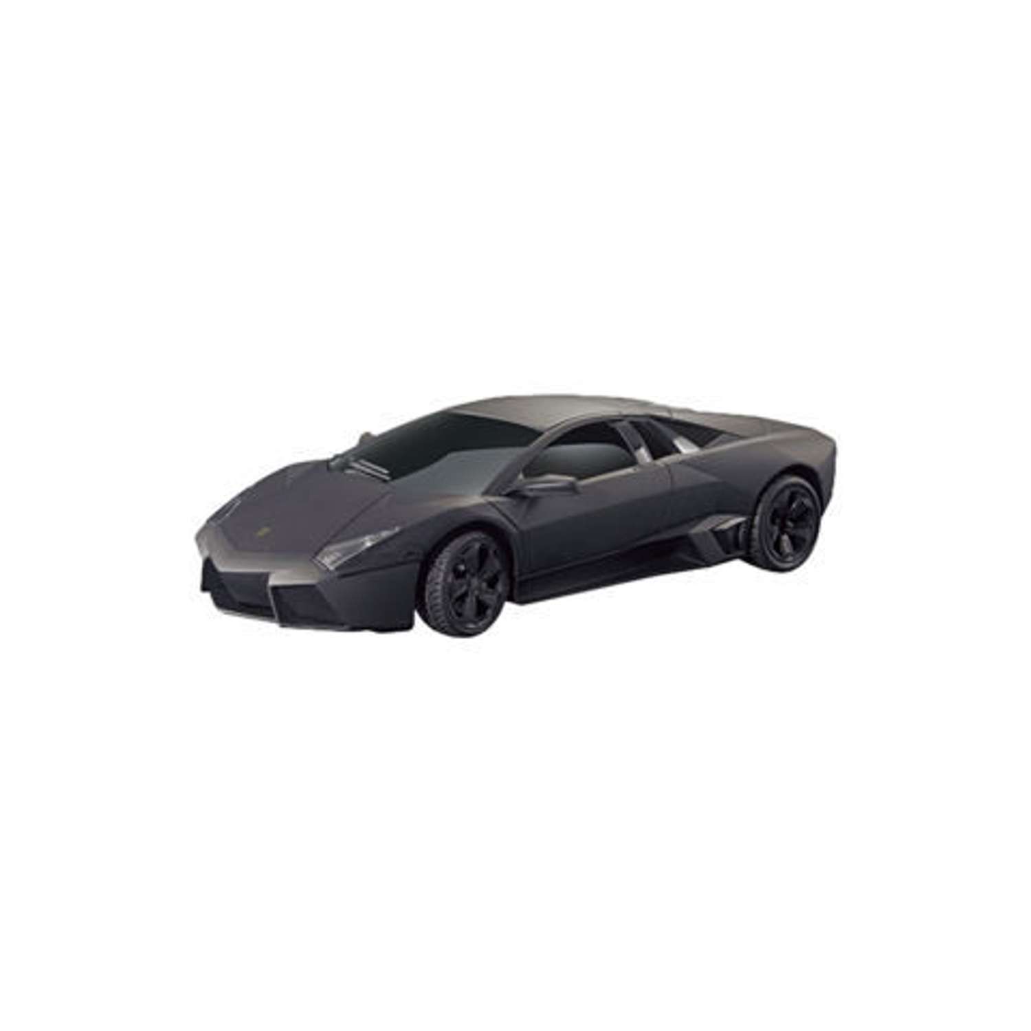 Автомобиль РУ DX Lamborghini 1:24 - фото 1