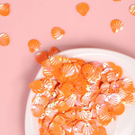 Набор для творчества Magic 4 Hobby шитье