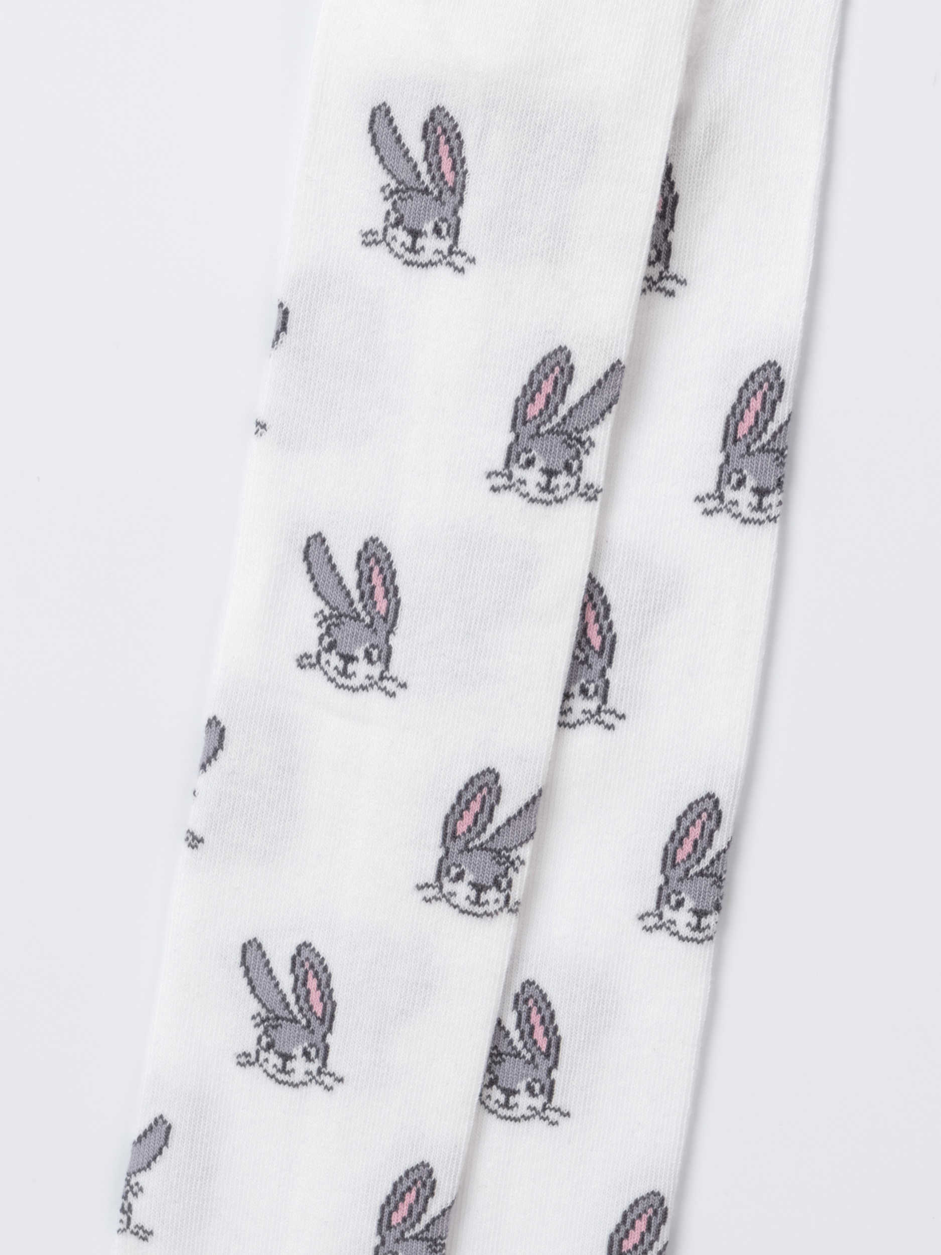 Колготки artie 2d830/Белый - фото 12