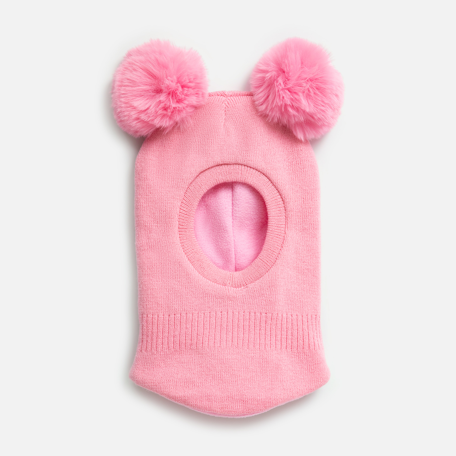 Шапка Acoola 20226400106_0073254 - фото 1