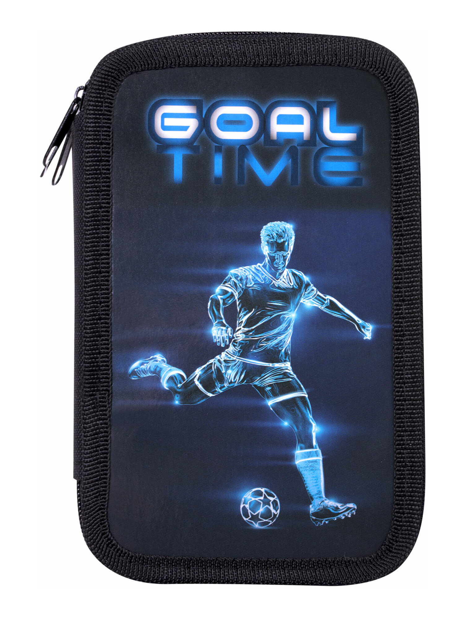 Пенал книжка Пифагор - фото 7