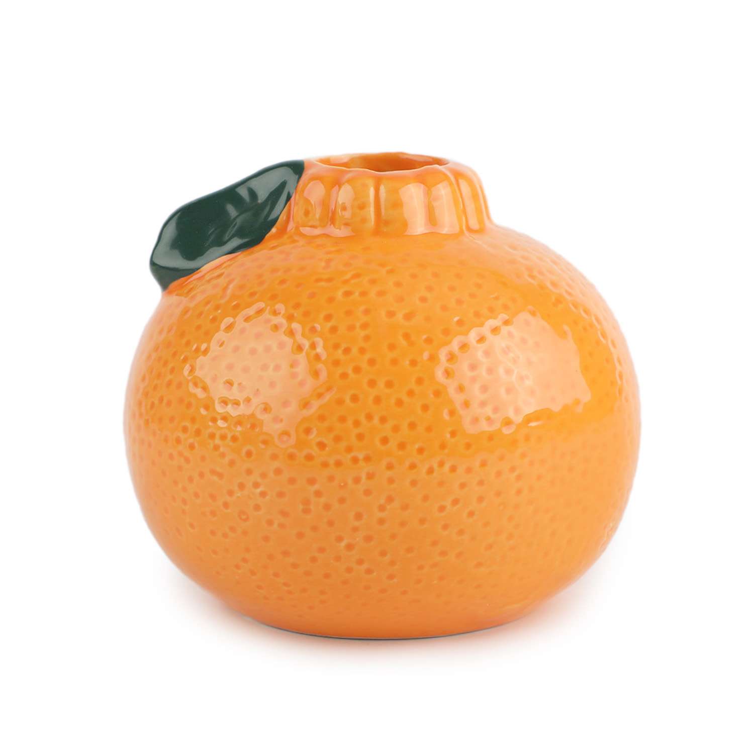 Ваза ё Мандарин - фото 2