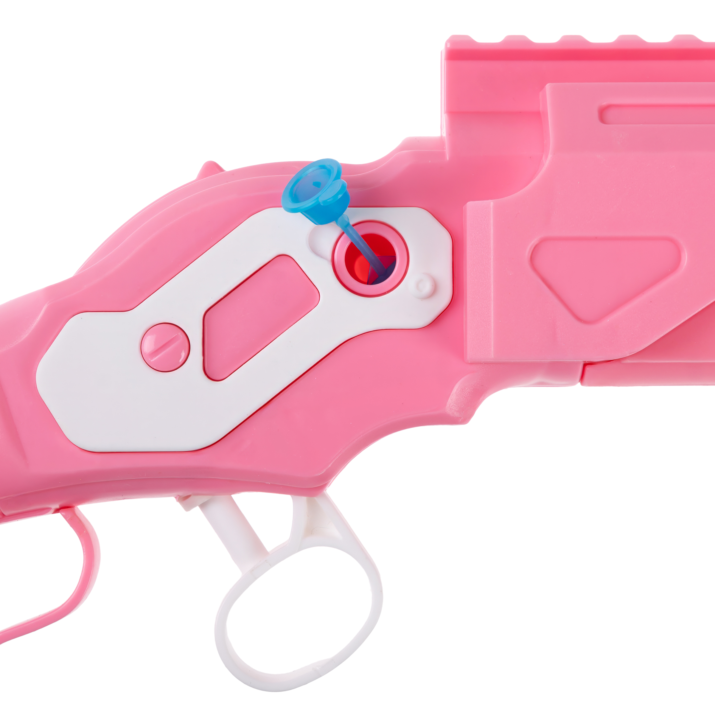 Ружье водный 1TOY - фото 5