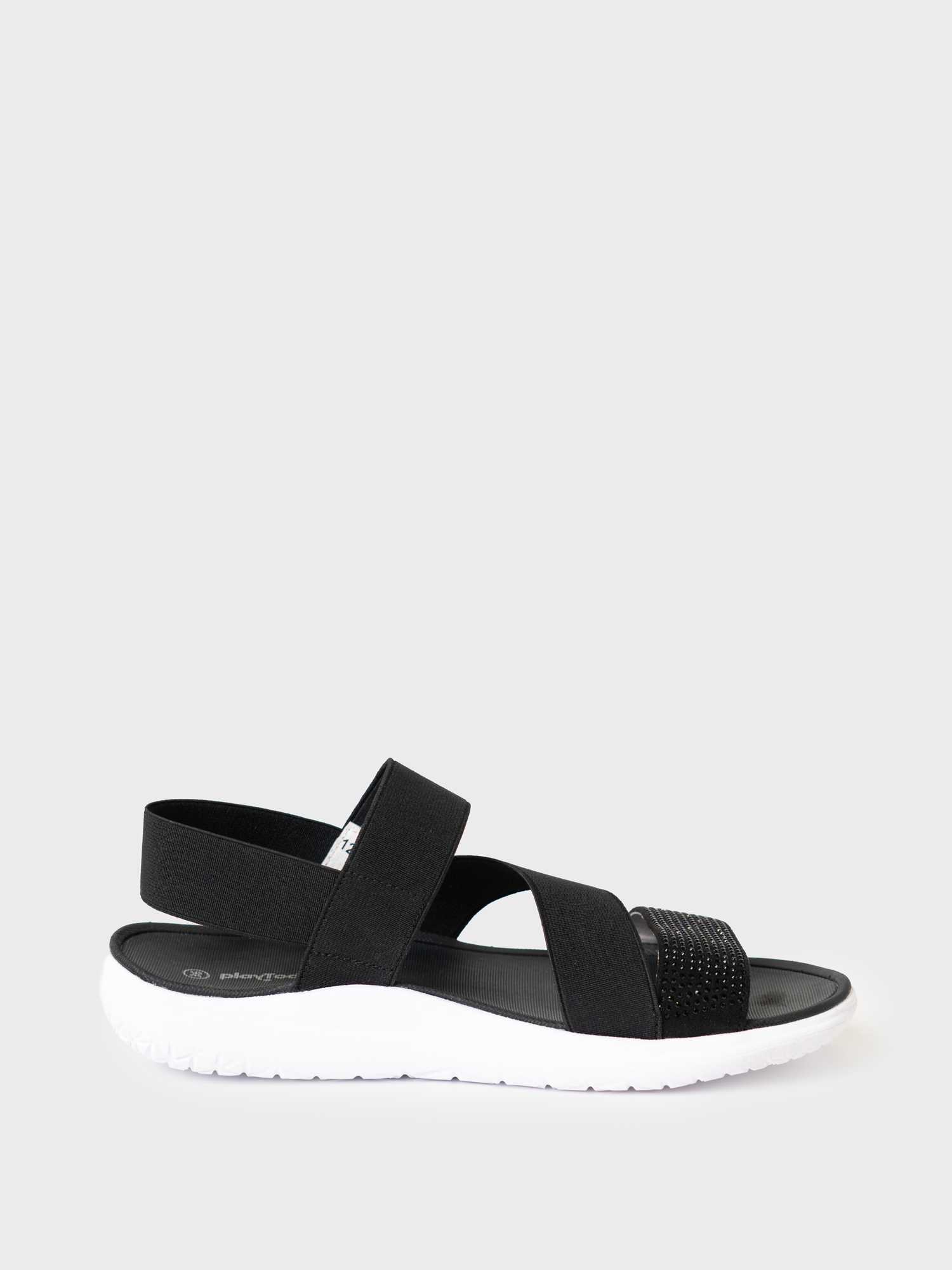 Сандалии PlayToday 12621785 - фото 6