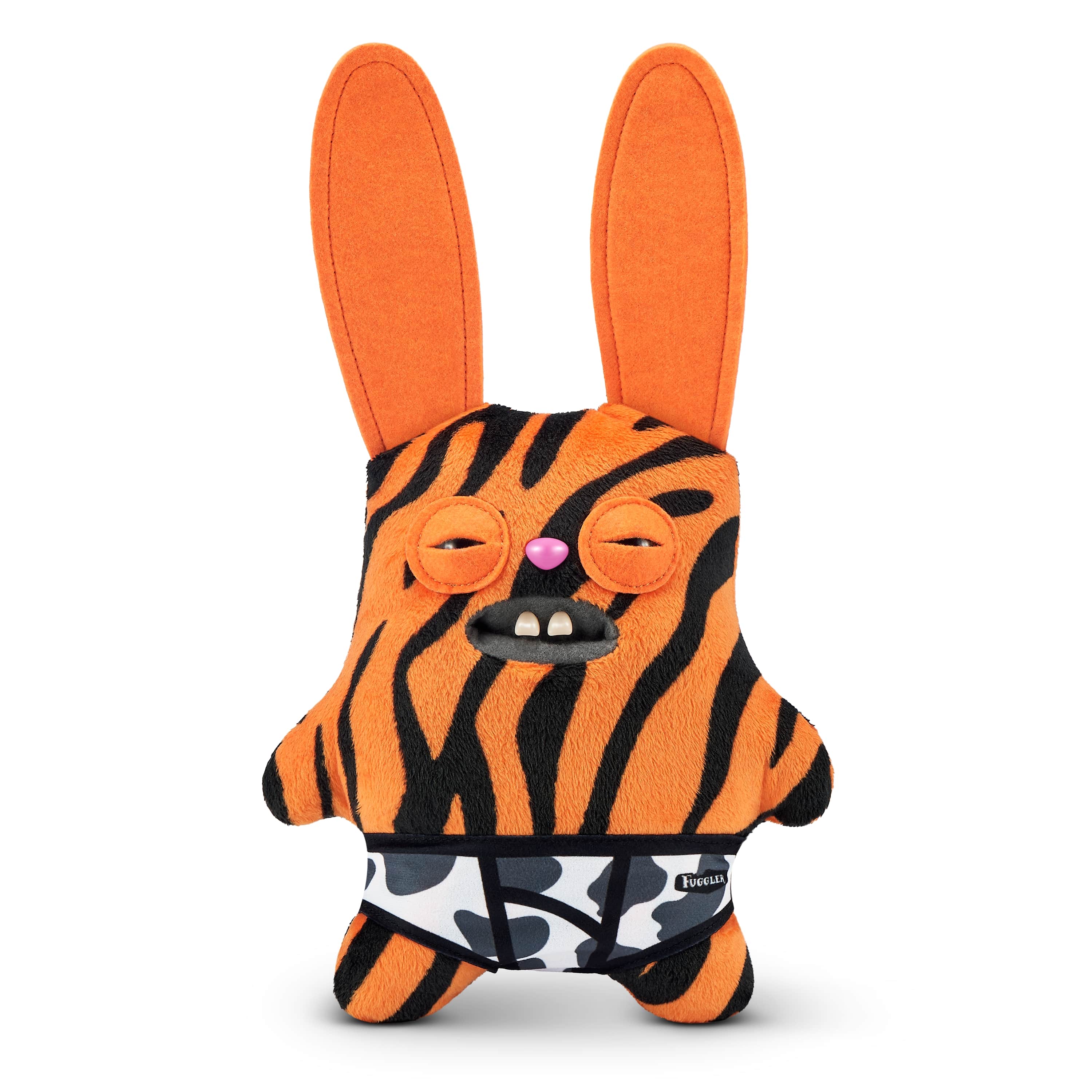 Игрушка мягкая Zuru 22 см - фото 1