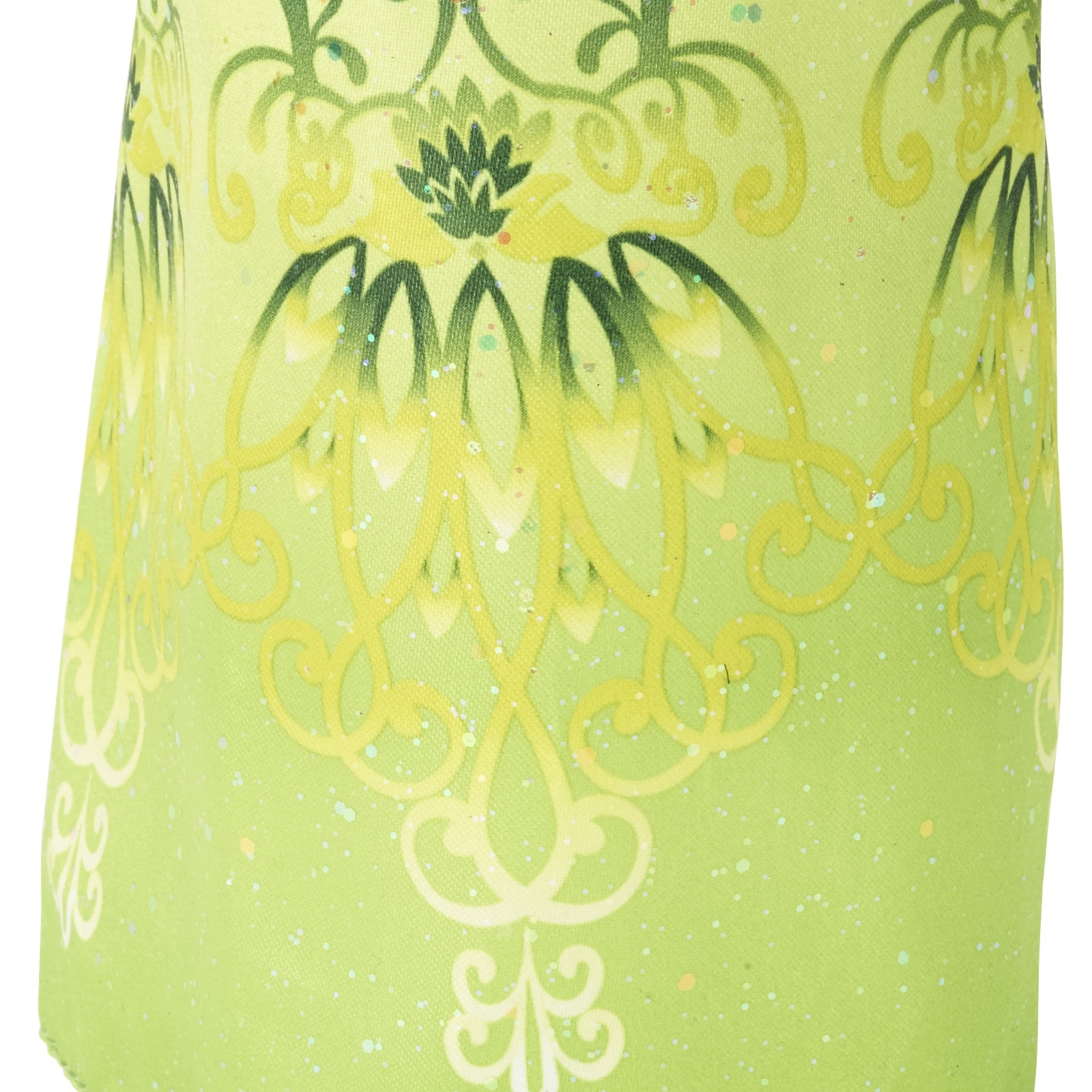Кукла модельная Princess B6446EU4 - фото 10