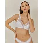 Бюстгальтер Infinity Lingerie