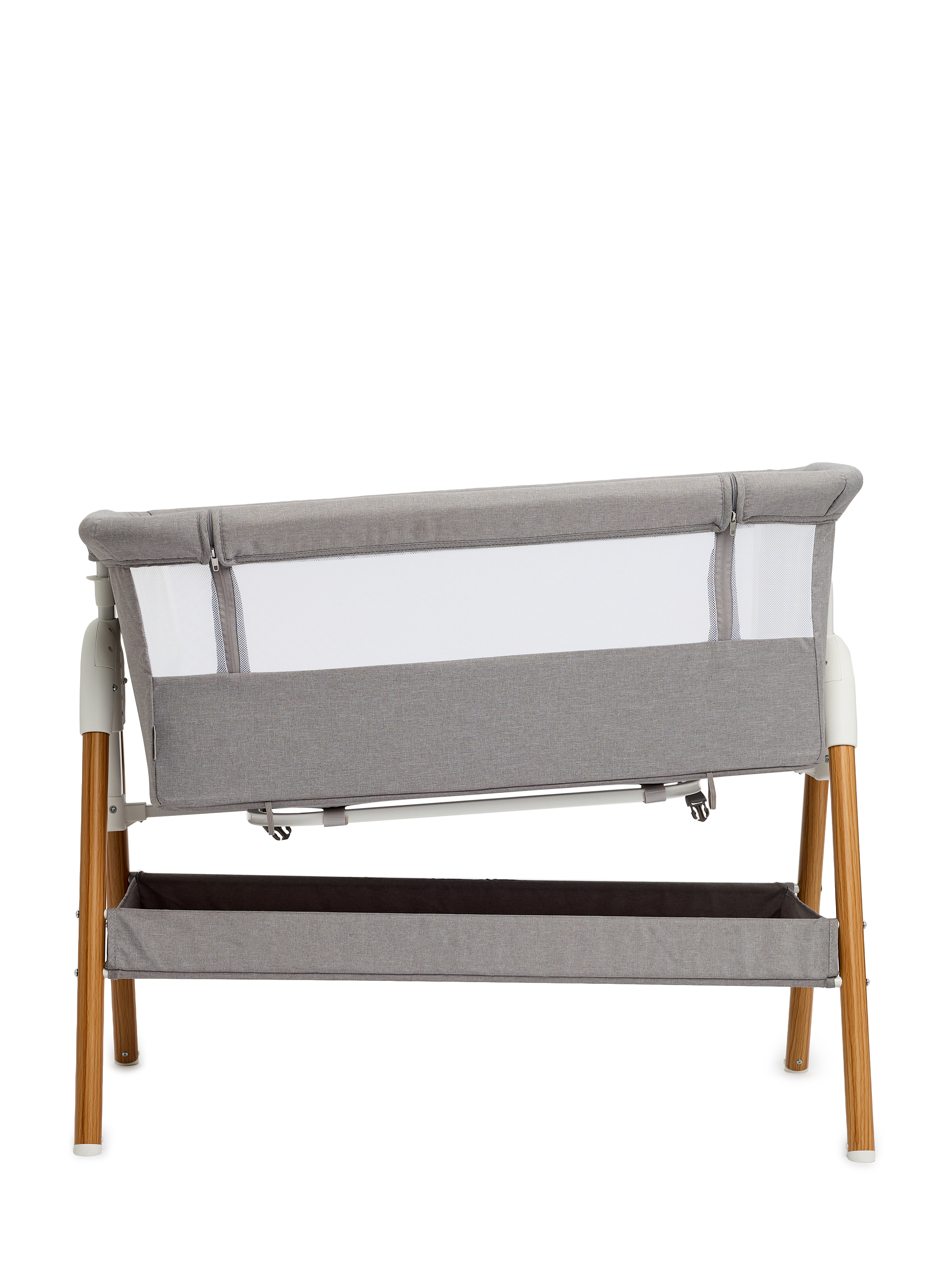 Колыбель Olsson Cuddle - фото 12