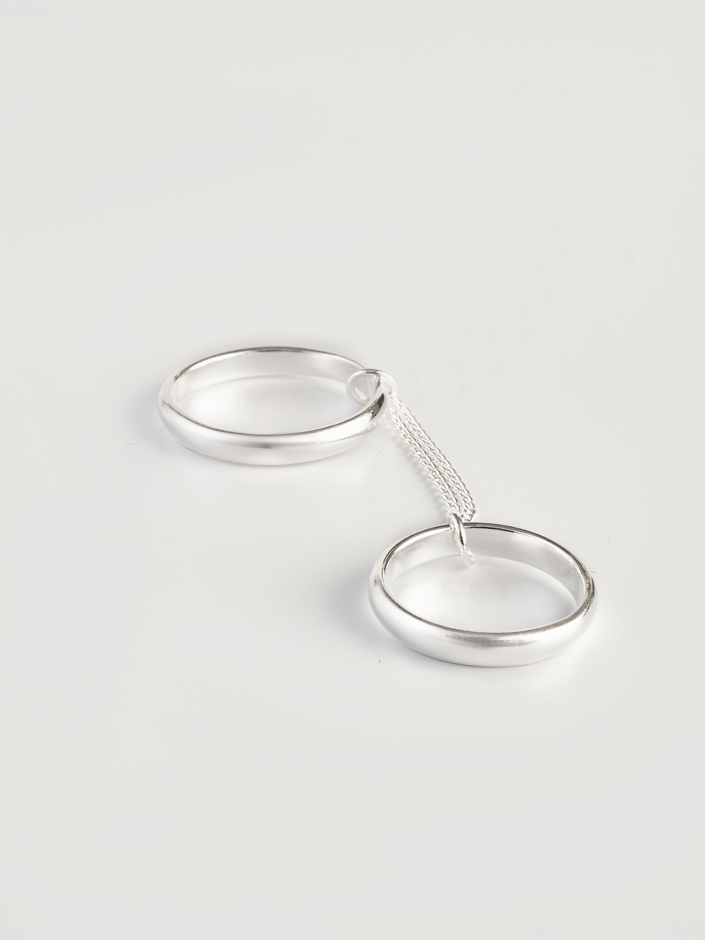 Кольцо Shine and Beauty 24013974с - фото 4