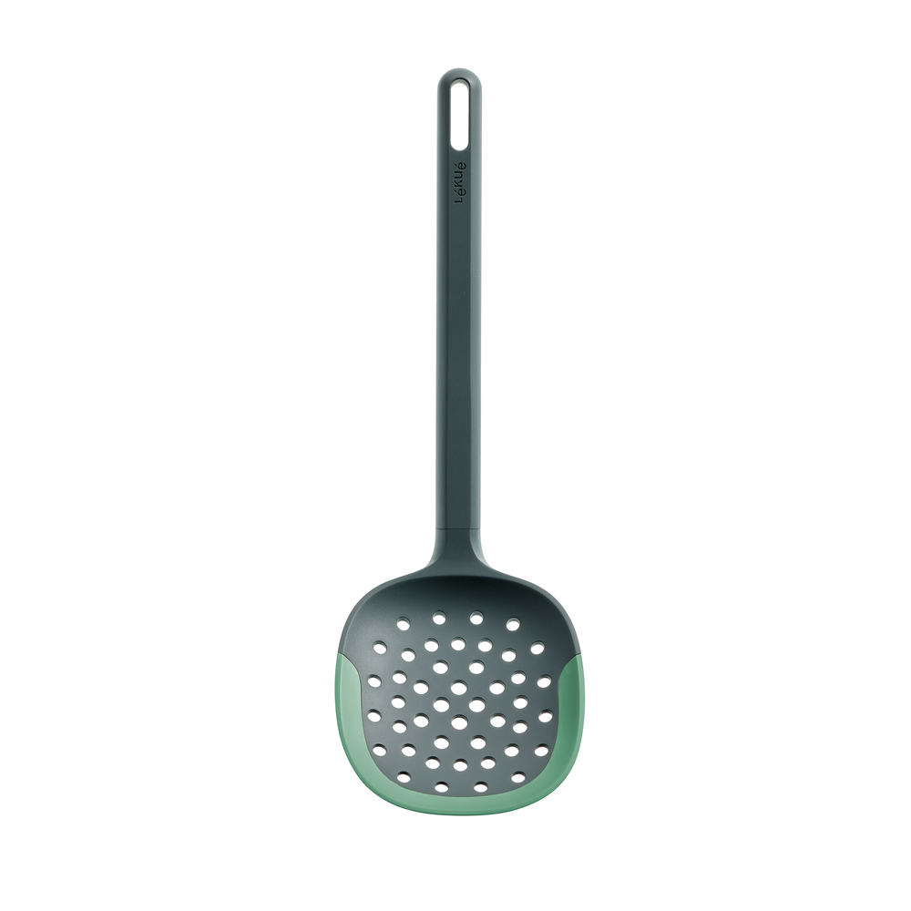 Шумовка LEKUE Essential 883583 - фото 1