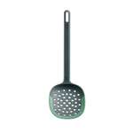 Шумовка LEKUE Essential 883583
