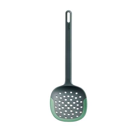 Шумовка LEKUE Essential 883583