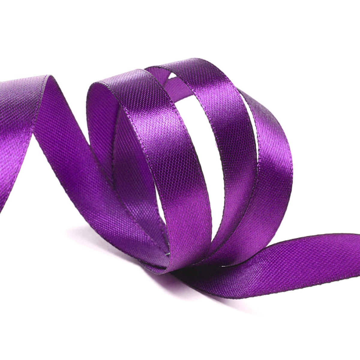 Набор для творчества Magic 4 Hobby шитье - фото 1