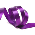 Набор для творчества Magic 4 Hobby шитье