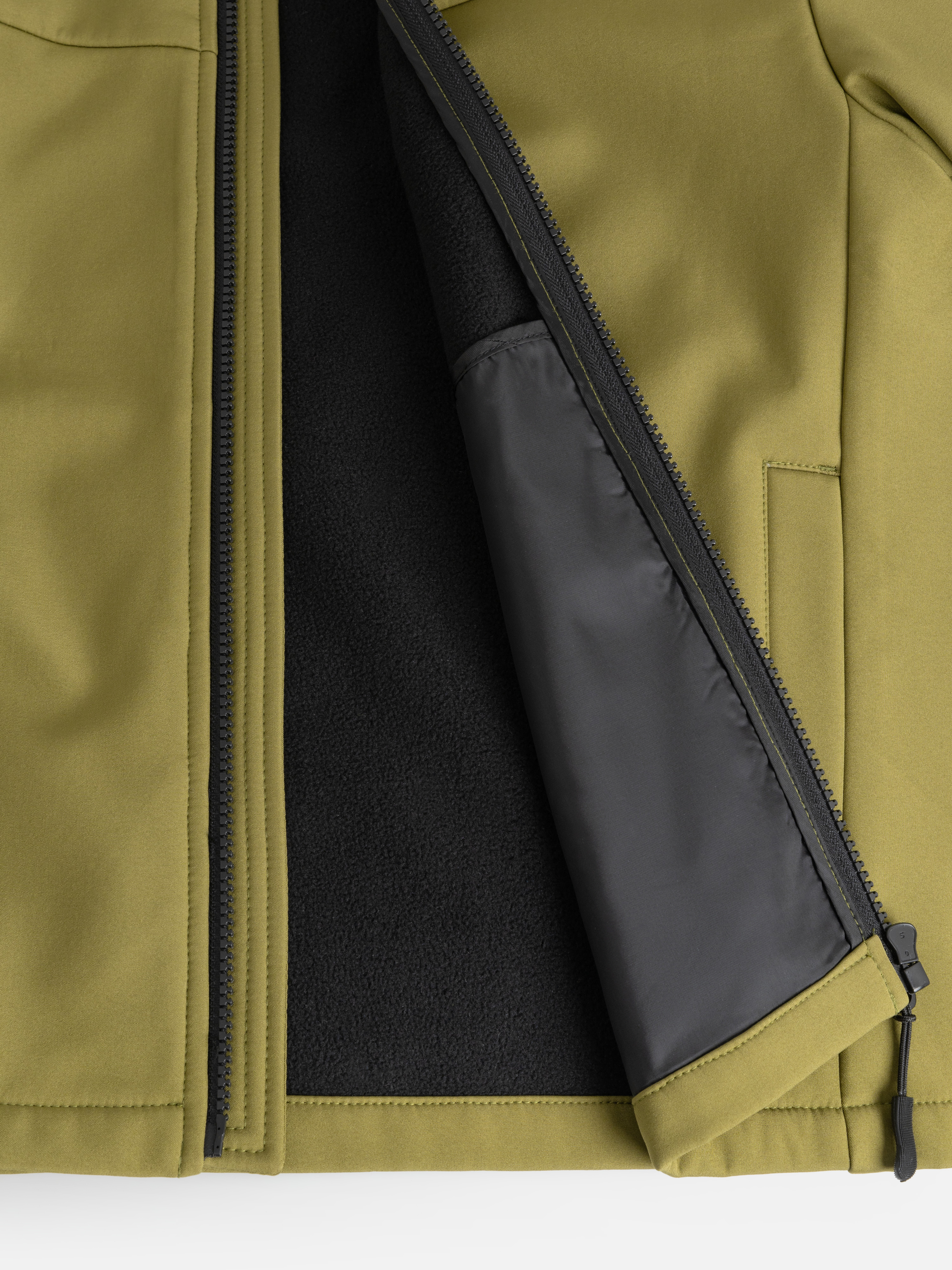 Ветровка Acoola 20110700017_0095382 - фото 7