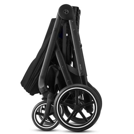 Коляска прогулочная Cybex