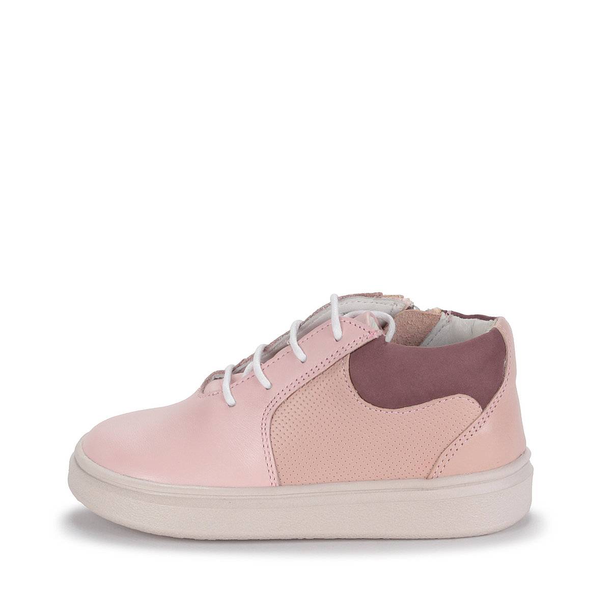 Полуботинки ELEGAMI 7-808092303 - фото 2