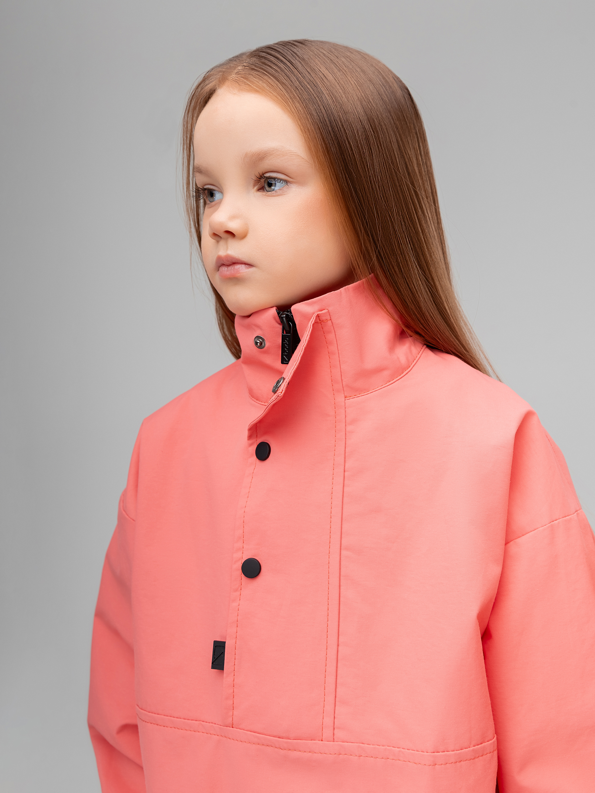 Костюм Bodo 32-88MU_розовый - фото 11