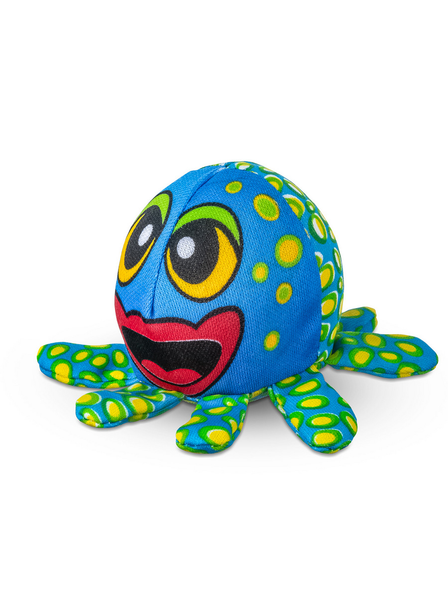 Игрушка YG Sport животные - фото 3