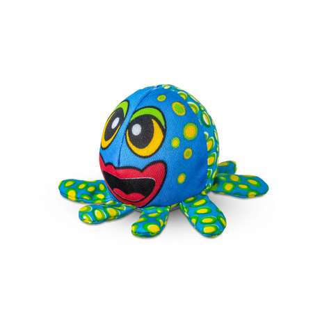 Игрушка YG Sport животные