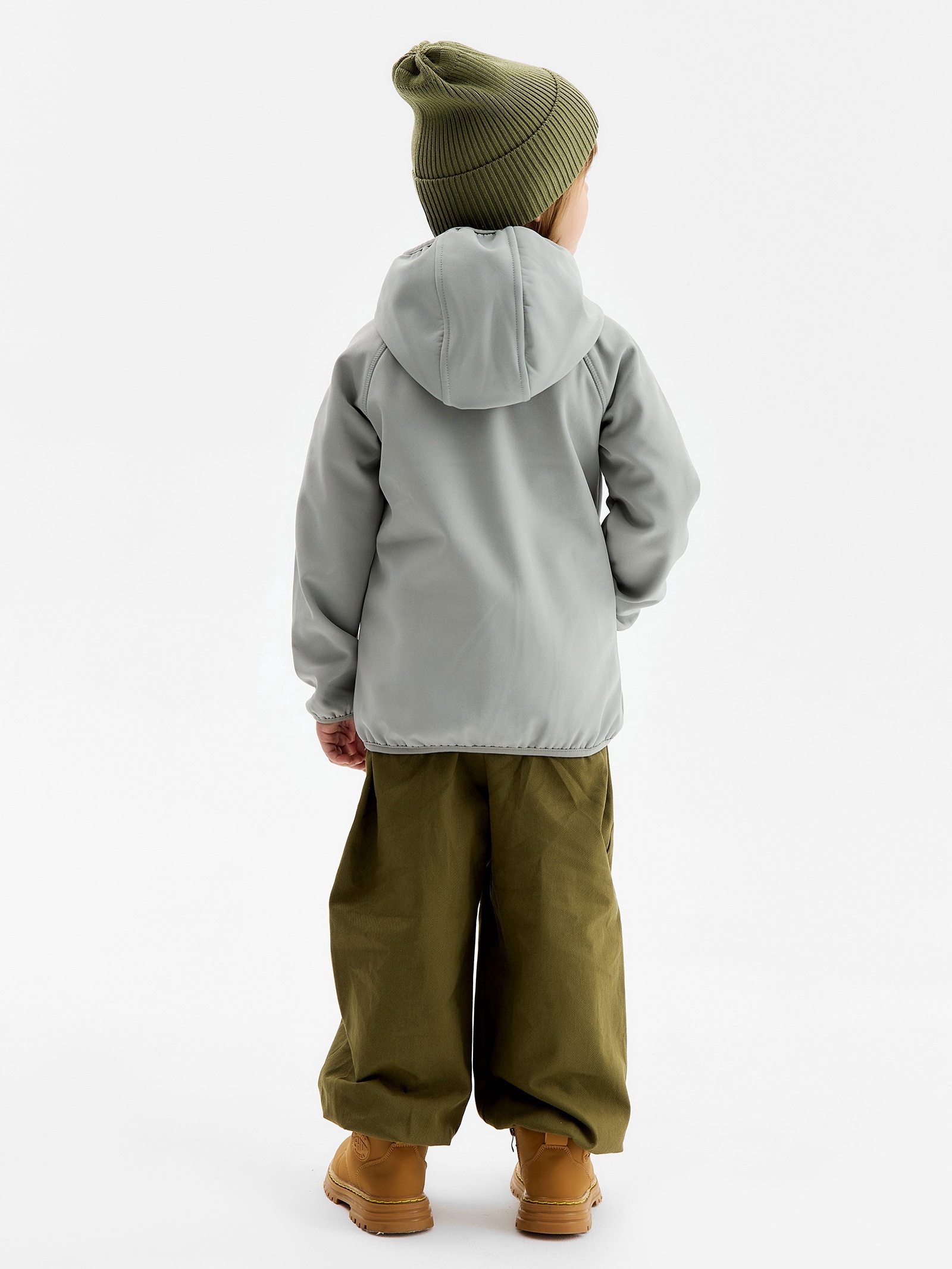 Куртка Minaku 10154822 - фото 3