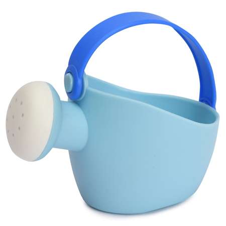 Песочный набор Devik Toys